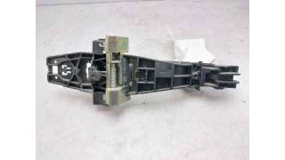 MANETA EXTERIOR TRASERA IZQUIERDA LAND ROVER DISCOVERY IV (2009-2018) - L.8025462 / AH2224995BC