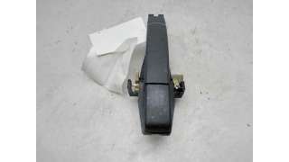 MANETA EXTERIOR TRASERA IZQUIERDA LAND ROVER DISCOVERY IV (2009-2018) - L.8025462 / AH2224995BC