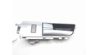 MANETA INTERIOR DELANTERA IZQUIERDA LAND ROVER DISCOVERY IV (2009-2018) - L.8025464 / AH2214017BA