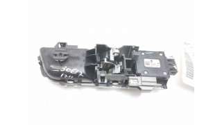 MANETA INTERIOR DELANTERA IZQUIERDA LAND ROVER DISCOVERY IV (2009-2018) - L.8025464 / AH2214017BA
