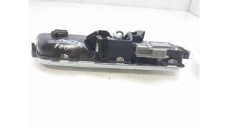 MANETA INTERIOR DELANTERA IZQUIERDA LAND ROVER DISCOVERY IV (2009-2018) - L.8025464 / AH2214017BA