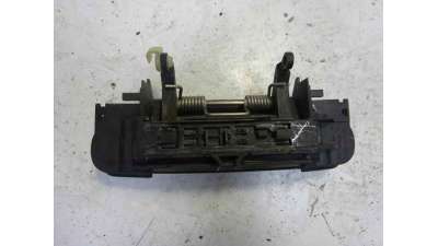 MANETA EXTERIOR TRASERA IZQUIERDA AUDI A4 AVANT  - M.548831 / 4B0839885