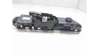 MANETA INTERIOR DELANTERA IZQUIERDA LAND ROVER DISCOVERY IV (2009-2018) - L.8025464 / AH2214017BA