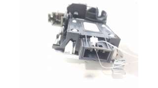 MANETA INTERIOR DELANTERA IZQUIERDA LAND ROVER DISCOVERY IV (2009-2018) - L.8025464 / AH2214017BA