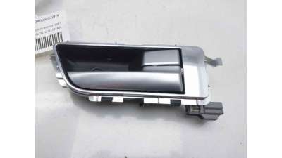 MANETA INTERIOR TRASERA DERECHA LAND ROVER DISCOVERY IV (2009-2018) - L.8025465 / AH2222600AC