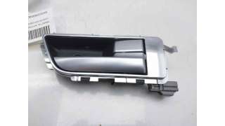MANETA INTERIOR TRASERA DERECHA LAND ROVER DISCOVERY IV (2009-2018) - L.8025465 / AH2222600AC