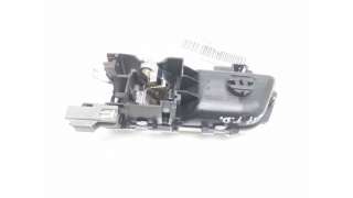 MANETA INTERIOR TRASERA DERECHA LAND ROVER DISCOVERY IV (2009-2018) - L.8025465 / AH2222600AC