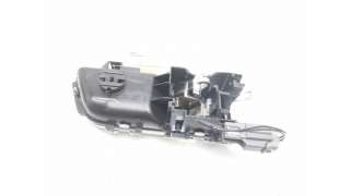 MANETA INTERIOR TRASERA IZQUIERDA LAND ROVER DISCOVERY IV (2009-2018) - L.8025466 / AH2222601AC