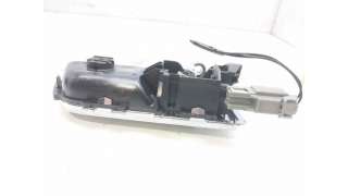 MANETA INTERIOR TRASERA IZQUIERDA LAND ROVER DISCOVERY IV (2009-2018) - L.8025466 / AH2222601AC