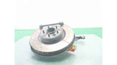 MANGUETA DELANTERA DERECHA LAND ROVER DISCOVERY IV (2009-2018) - L.8025467 / LR056468