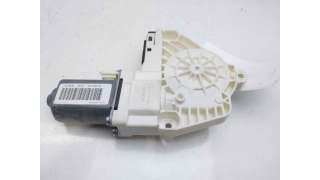 MOTOR ELEVALUNAS DELANTERO DERECHO LAND ROVER DISCOVERY IV (2009-2018) - L.8025473 / AH2214B552AA