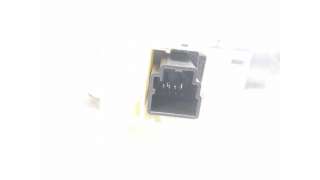 MOTOR ELEVALUNAS DELANTERO DERECHO LAND ROVER DISCOVERY IV (2009-2018) - L.8025473 / AH2214B552AA