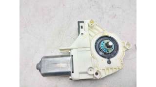 MOTOR ELEVALUNAS DELANTERO IZQUIERDO LAND ROVER DISCOVERY IV (2009-2018) - L.8025474 / AH2215B553AA