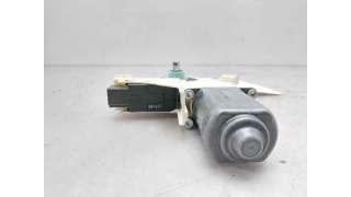 MOTOR ELEVALUNAS DELANTERO IZQUIERDO LAND ROVER DISCOVERY IV (2009-2018) - L.8025474 / AH2215B553AA