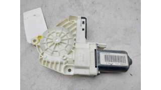 MOTOR ELEVALUNAS DELANTERO IZQUIERDO LAND ROVER DISCOVERY IV (2009-2018) - L.8025474 / AH2215B553AA