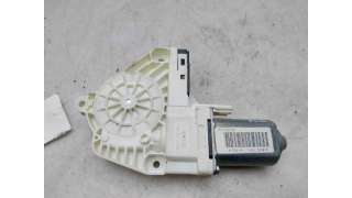 MOTOR ELEVALUNAS TRASERO IZQUIERDO LAND ROVER DISCOVERY IV (2009-2018) - L.8025476 / AH2214B555AA