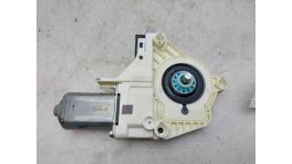 MOTOR ELEVALUNAS TRASERO IZQUIERDO LAND ROVER DISCOVERY IV (2009-2018) - L.8025476 / AH2214B555AA