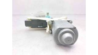 MOTOR ELEVALUNAS TRASERO IZQUIERDO LAND ROVER DISCOVERY IV (2009-2018) - L.8025476 / AH2214B555AA