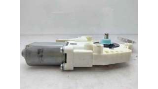 MOTOR ELEVALUNAS TRASERO IZQUIERDO LAND ROVER DISCOVERY IV (2009-2018) - L.8025476 / AH2214B555AA
