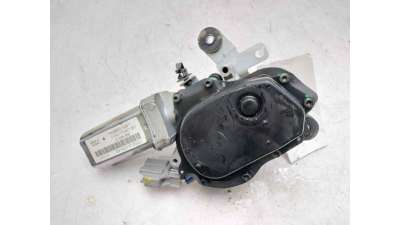 MOTOR LIMPIA TRASERO LAND ROVER DISCOVERY IV (2009-2018) - L.8025478 / CH3217C421BC
