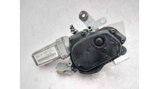 MOTOR LIMPIA TRASERO LAND ROVER DISCOVERY IV (2009-2018) - L.8025478 / CH3217C421BC