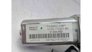 MOTOR LIMPIA TRASERO LAND ROVER DISCOVERY IV (2009-2018) - L.8025478 / CH3217C421BC
