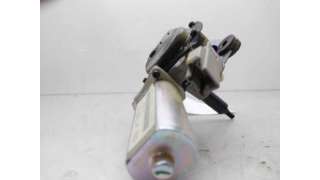 MOTOR LIMPIA TRASERO LAND ROVER DISCOVERY IV (2009-2018) - L.8025478 / CH3217C421BC