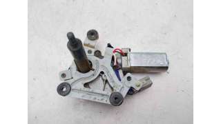 MOTOR LIMPIA TRASERO LAND ROVER DISCOVERY IV (2009-2018) - L.8025478 / CH3217C421BC