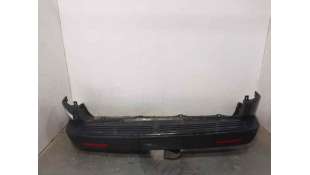 PARAGOLPES TRASERO LAND ROVER DISCOVERY IV (2009-2018) - L.8025484 / LR015463