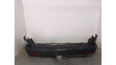 PARAGOLPES TRASERO LAND ROVER DISCOVERY IV (2009-2018) - L.8025484 / LR015463