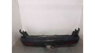 PARAGOLPES TRASERO LAND ROVER DISCOVERY IV (2009-2018) - L.8025484 / LR015463