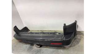PARAGOLPES TRASERO LAND ROVER DISCOVERY IV (2009-2018) - L.8025484 / LR015463 2
