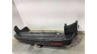 PARAGOLPES TRASERO LAND ROVER DISCOVERY IV (2009-2018) - L.8025484 / LR015463