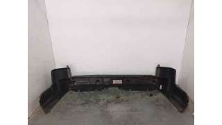 PARAGOLPES TRASERO LAND ROVER DISCOVERY IV (2009-2018) - L.8025484 / LR015463