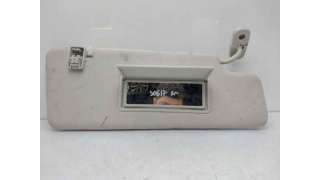 PARASOL DERECHO LAND ROVER DISCOVERY IV (2009-2018) - L.8025485 / LR051343