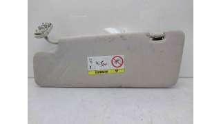 PARASOL DERECHO LAND ROVER DISCOVERY IV (2009-2018) - L.8025485 / LR051343