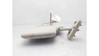 PARASOL DERECHO LAND ROVER DISCOVERY IV (2009-2018) - L.8025485 / LR051343