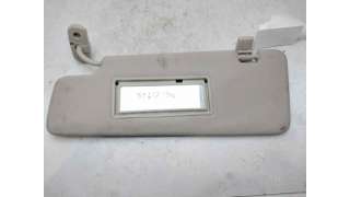 PARASOL IZQUIERDO LAND ROVER DISCOVERY IV (2009-2018) - L.8025486 / LR051342