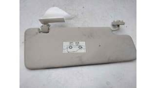 PARASOL IZQUIERDO LAND ROVER DISCOVERY IV (2009-2018) - L.8025486 / LR051342