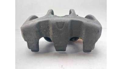 PINZA FRENO DELANTERA DERECHA LAND ROVER DISCOVERY IV (2009-2018) - L.8025503 / LR047906