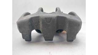 PINZA FRENO DELANTERA DERECHA LAND ROVER DISCOVERY IV (2009-2018) - L.8025503 / LR047906