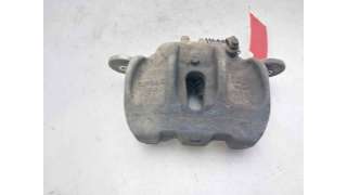 PINZA FRENO DELANTERA DERECHA LAND ROVER DISCOVERY IV (2009-2018) - L.8025503 / LR047906