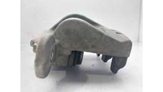 PINZA FRENO DELANTERA DERECHA LAND ROVER DISCOVERY IV (2009-2018) - L.8025503 / LR047906