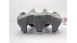 PINZA FRENO DELANTERA IZQUIERDA LAND ROVER DISCOVERY IV (2009-2018) - L.8025504 / LR047905