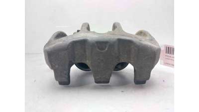 PINZA FRENO DELANTERA IZQUIERDA LAND ROVER DISCOVERY IV (2009-2018) - L.8025504 / LR047905