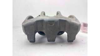 PINZA FRENO DELANTERA IZQUIERDA LAND ROVER DISCOVERY IV (2009-2018) - L.8025504 / LR047905