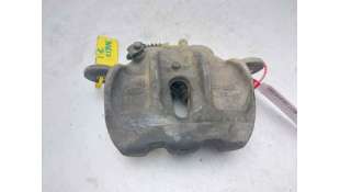 PINZA FRENO DELANTERA IZQUIERDA LAND ROVER DISCOVERY IV (2009-2018) - L.8025504 / LR047905 2
