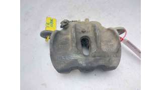 PINZA FRENO DELANTERA IZQUIERDA LAND ROVER DISCOVERY IV (2009-2018) - L.8025504 / LR047905