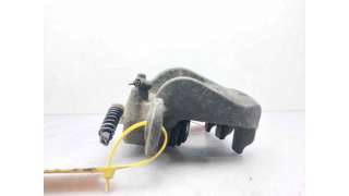 PINZA FRENO DELANTERA IZQUIERDA LAND ROVER DISCOVERY IV (2009-2018) - L.8025504 / LR047905