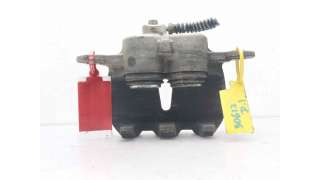 PINZA FRENO DELANTERA IZQUIERDA LAND ROVER DISCOVERY IV (2009-2018) - L.8025504 / LR047905